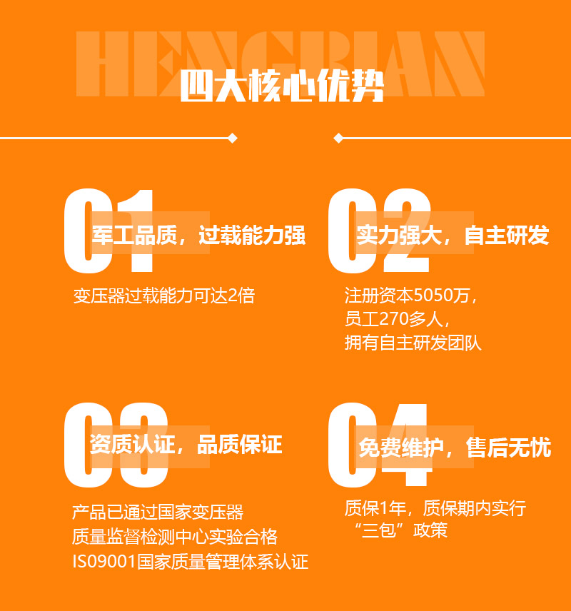 高壓環(huán)網(wǎng)柜-環(huán)網(wǎng)柜-變壓器設(shè)備展示-洛陽(yáng)恒變電力設(shè)備有限公司